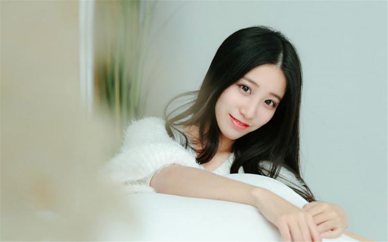 国产精品成人综合色区久re在线精品免费观看高清|永久免费在线观看黄网站|国产区欧美区在线视频播放-亚洲av日韩av在线不卡一区|亚洲成成品网站有线|国产主播在线观看精品|在线中文字幕在线视频观看|遇见非遗丨桑木琴音飞出南疆小村