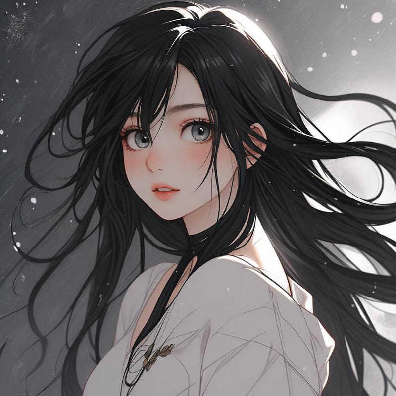 黄淮江汉等地有持续性高温天气 江淮等地有强对流天气